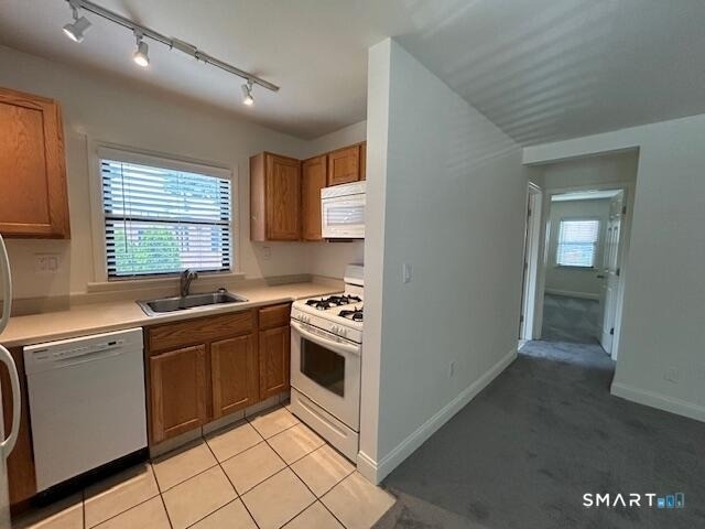 34 Prospect Street - Photo 2