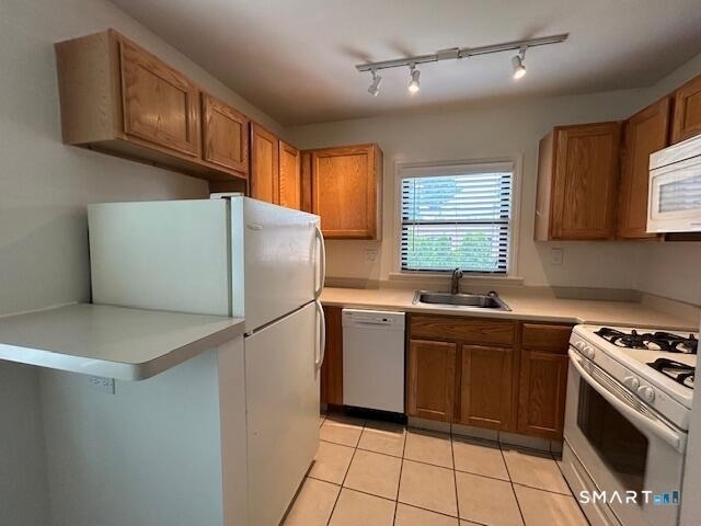 34 Prospect Street - Photo 0
