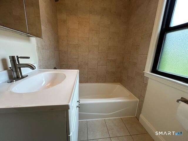 34 Prospect Street - Photo 4