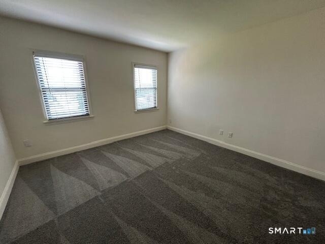 34 Prospect Street - Photo 5