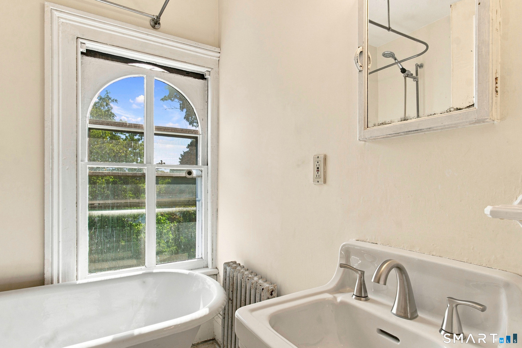 218 Flax Hill Road - Photo 7