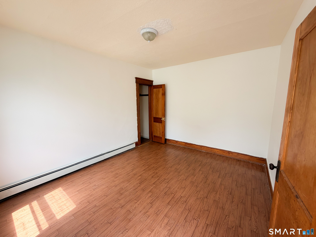 405 Wilson Street - Photo 3
