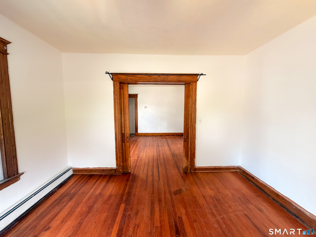 405 Wilson Street - Photo 0