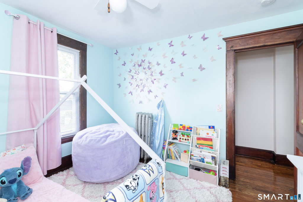 271 Brown Street - Photo 18