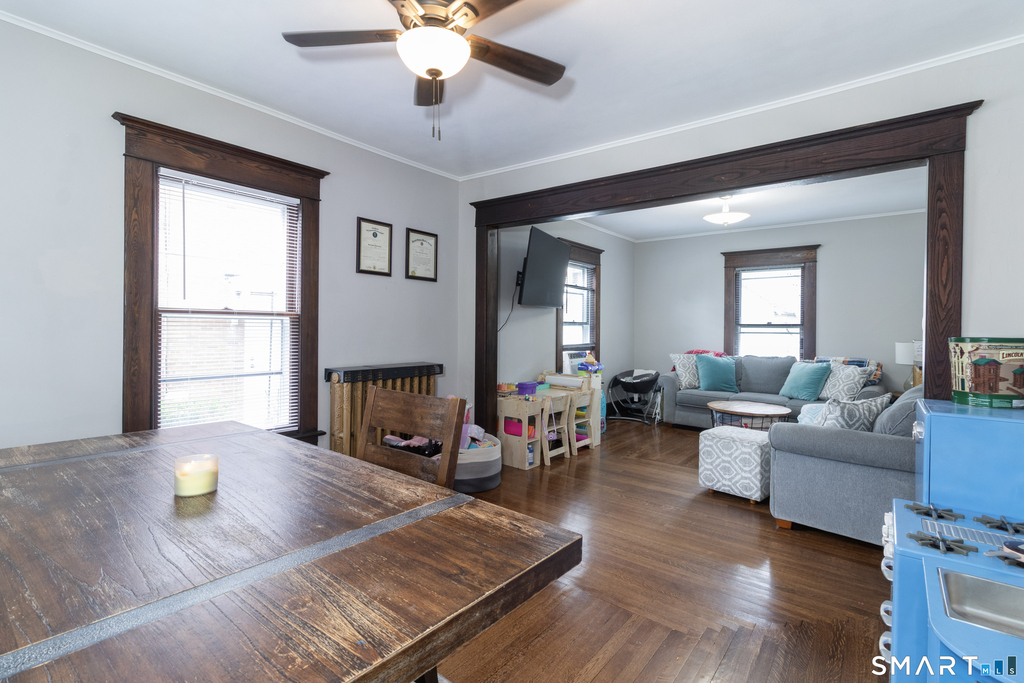 271 Brown Street - Photo 8