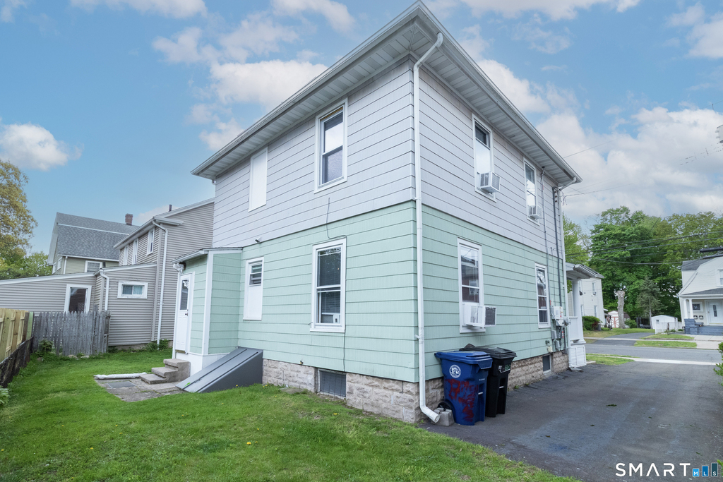 271 Brown Street - Photo 24