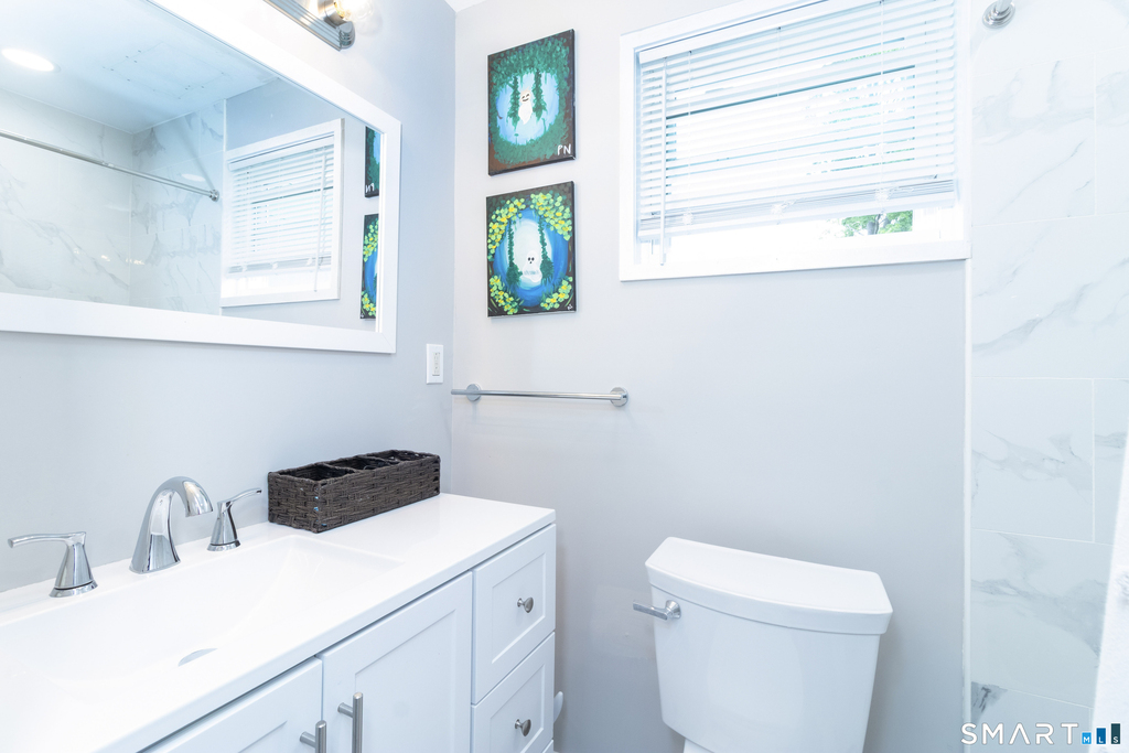 271 Brown Street - Photo 15