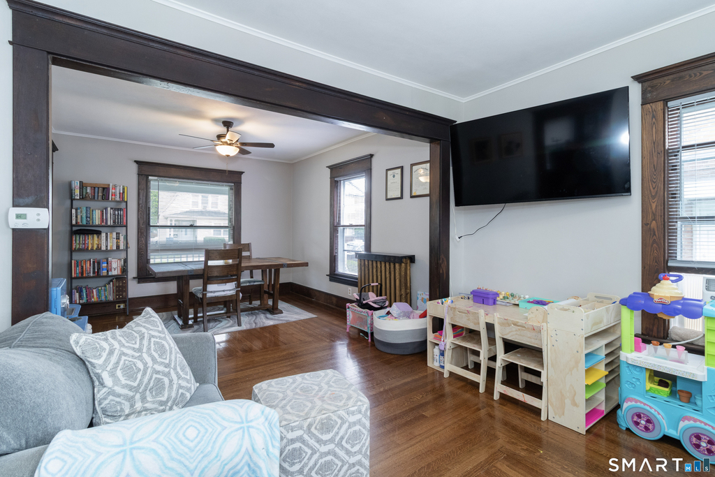 271 Brown Street - Photo 10