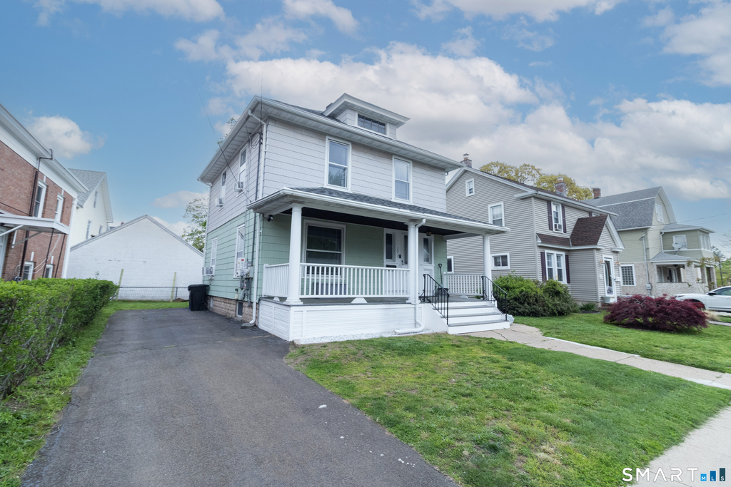 271 Brown Street - Photo 2