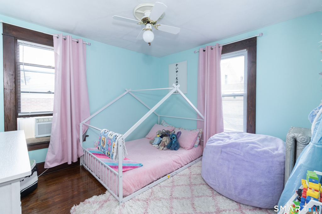 271 Brown Street - Photo 17