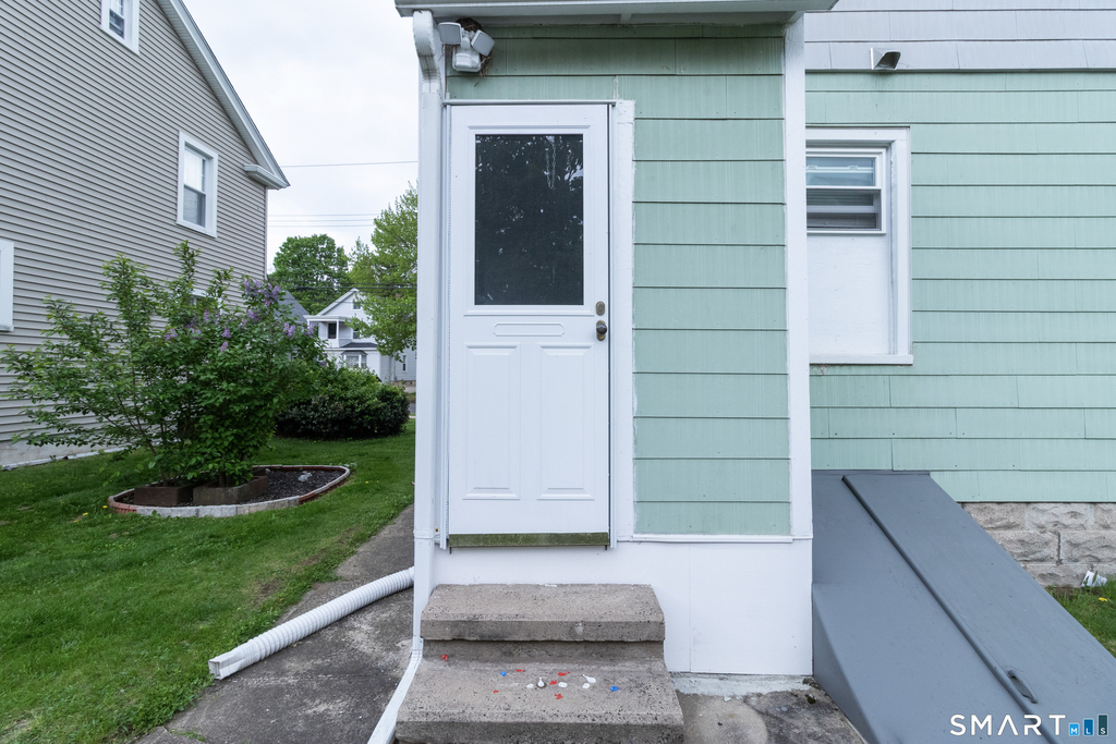 271 Brown Street - Photo 23