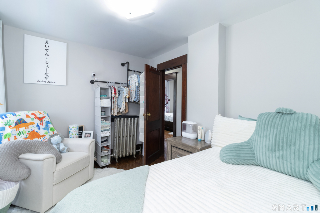 271 Brown Street - Photo 19
