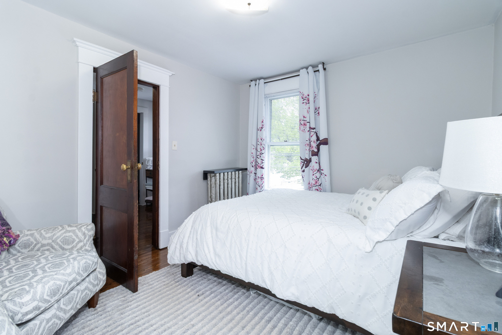 271 Brown Street - Photo 21