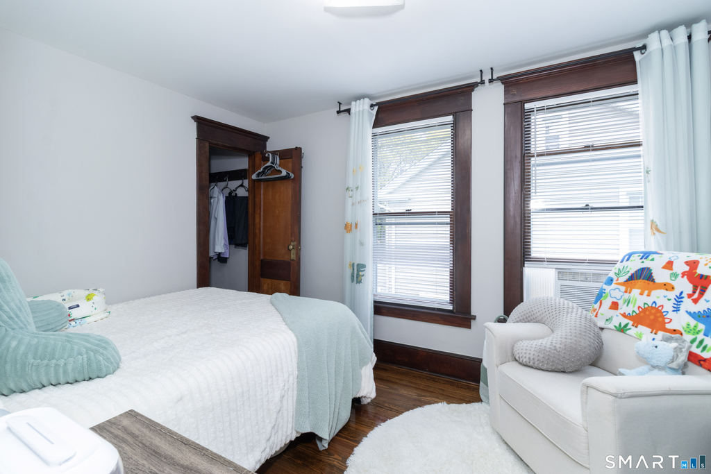 271 Brown Street - Photo 20