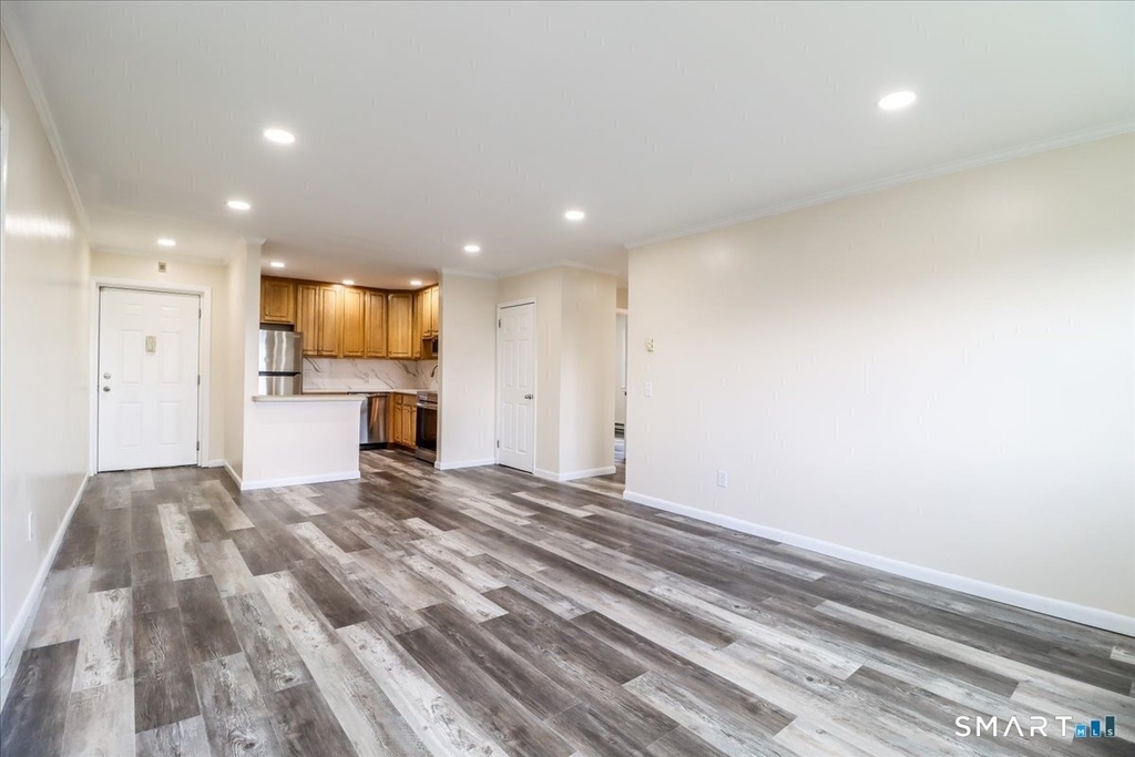 17 Fordyce Court - Photo 10
