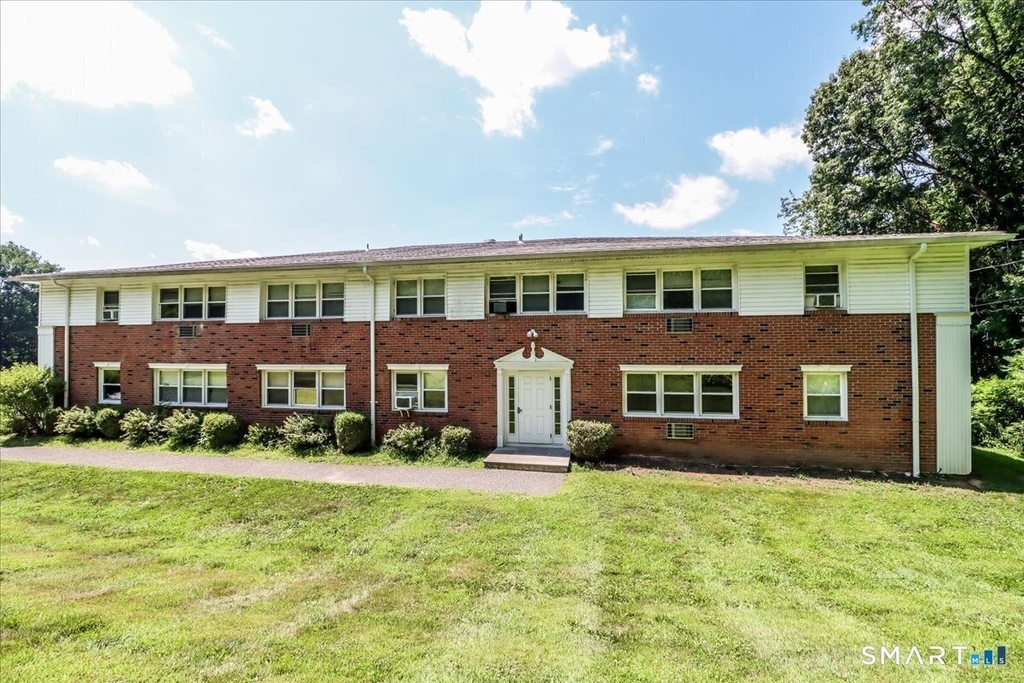 17 Fordyce Court - Photo 34