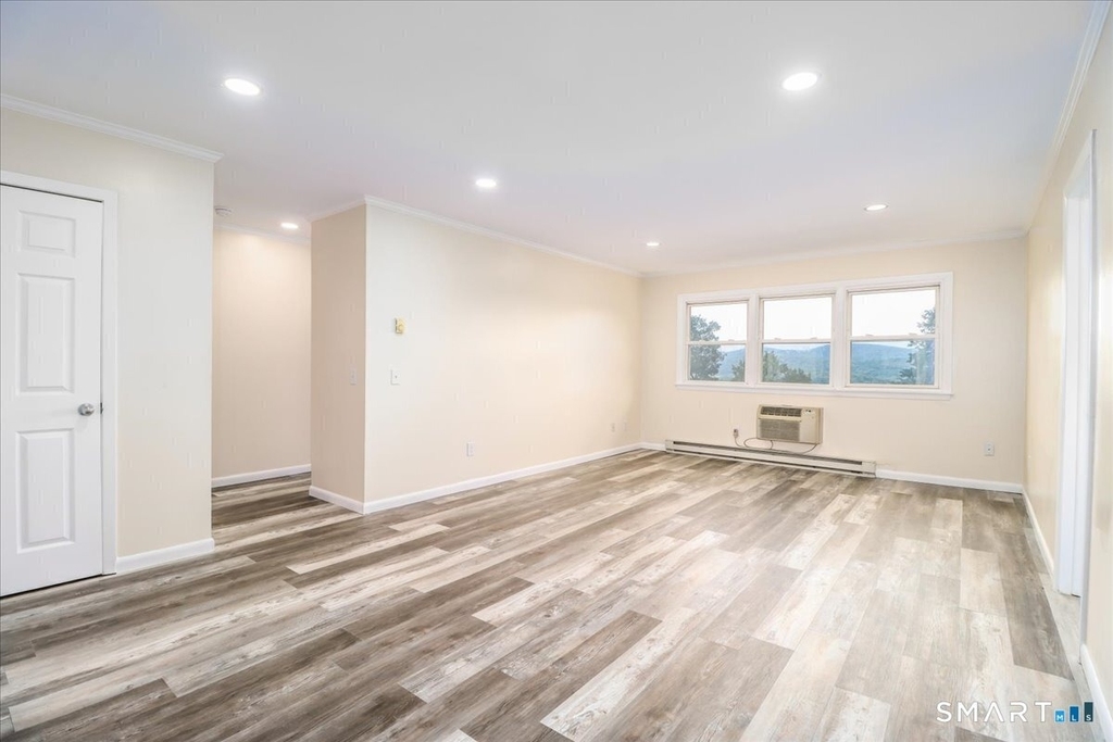 17 Fordyce Court - Photo 8