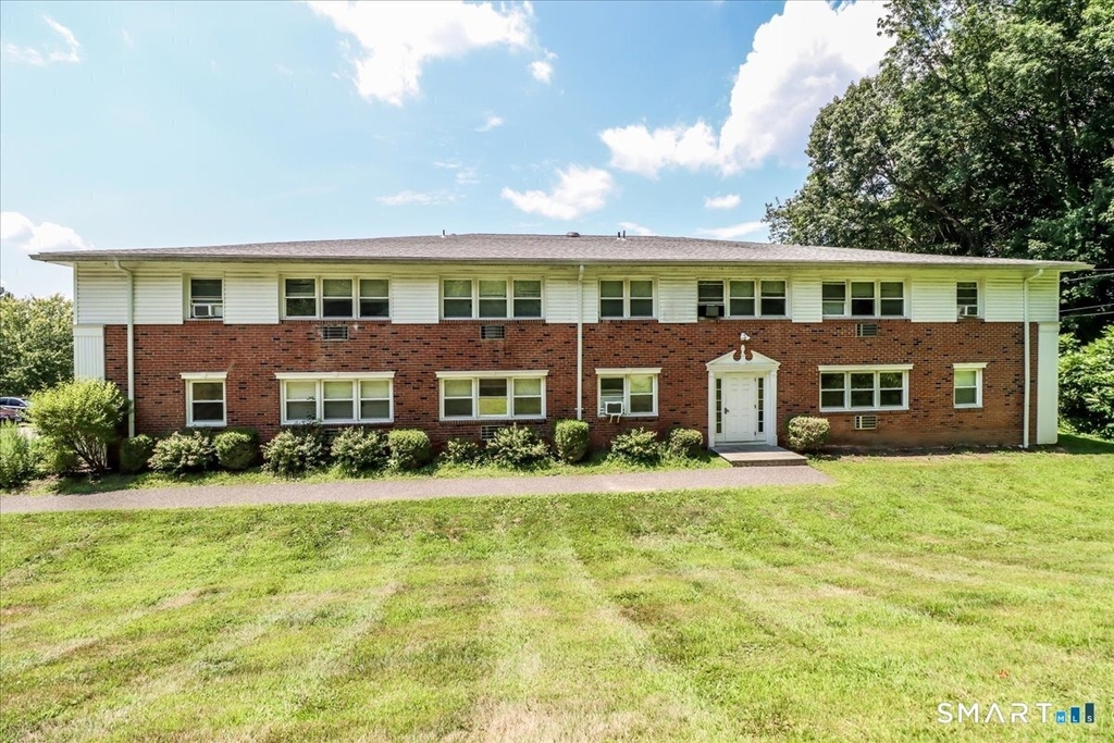 17 Fordyce Court - Photo 33