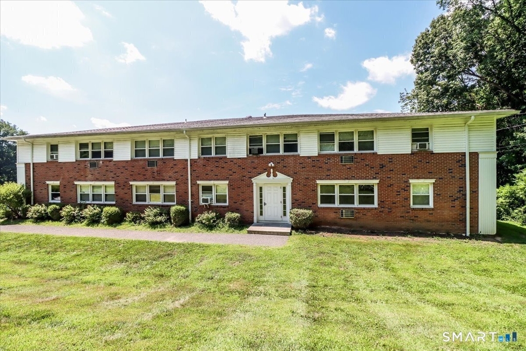 17 Fordyce Court - Photo 35