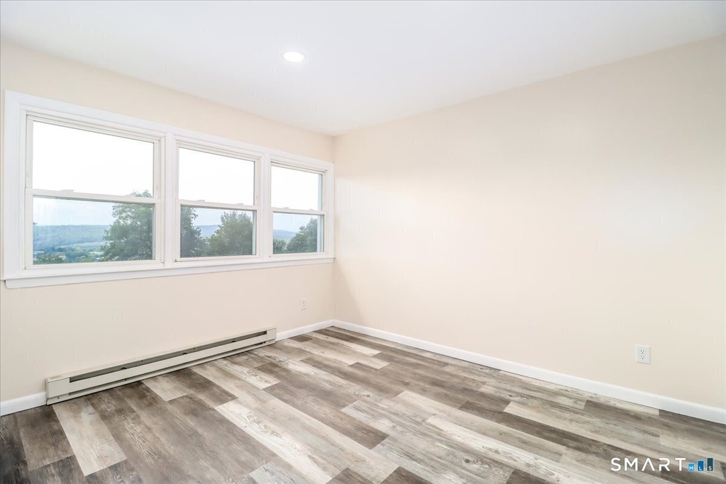 17 Fordyce Court - Photo 12