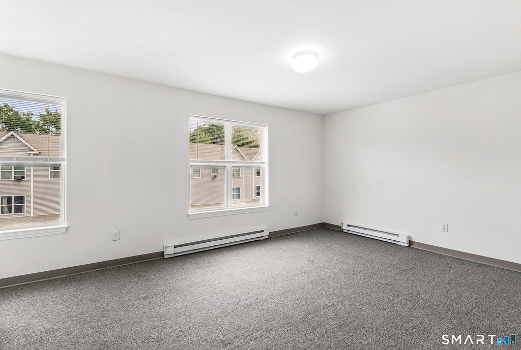 62 Chestnut St Extension - Photo 32
