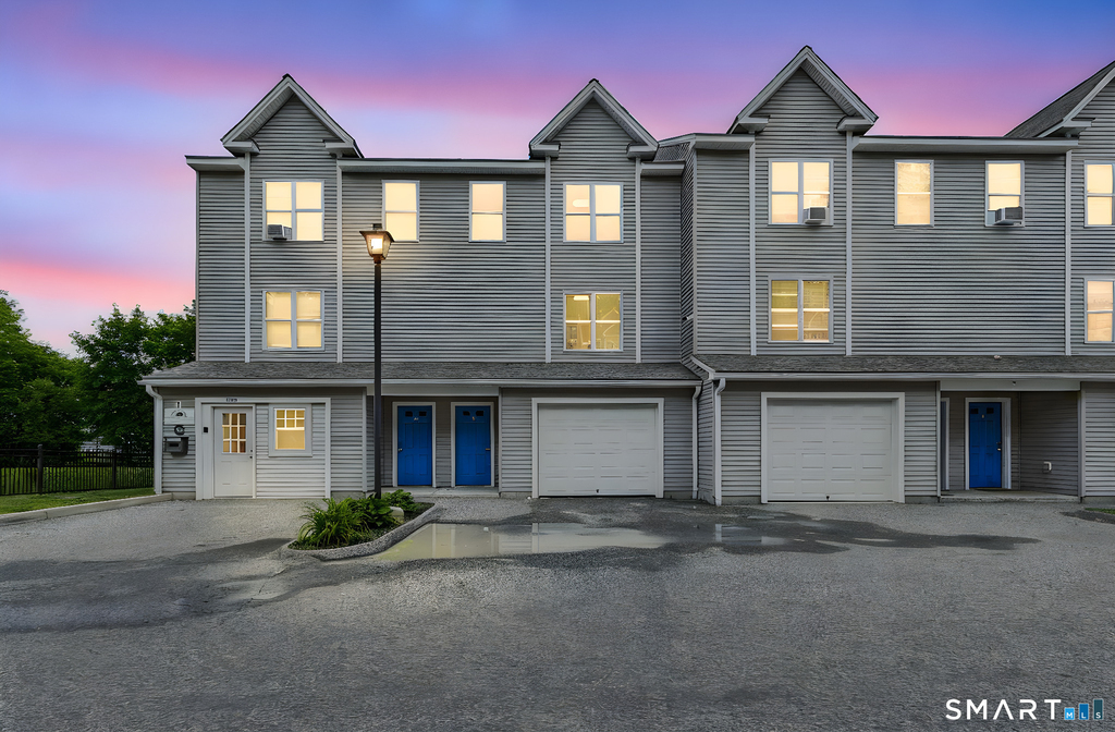 62 Chestnut St Extension - Photo 1