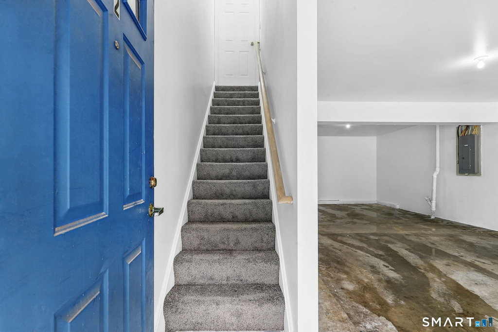 62 Chestnut St Extension - Photo 7