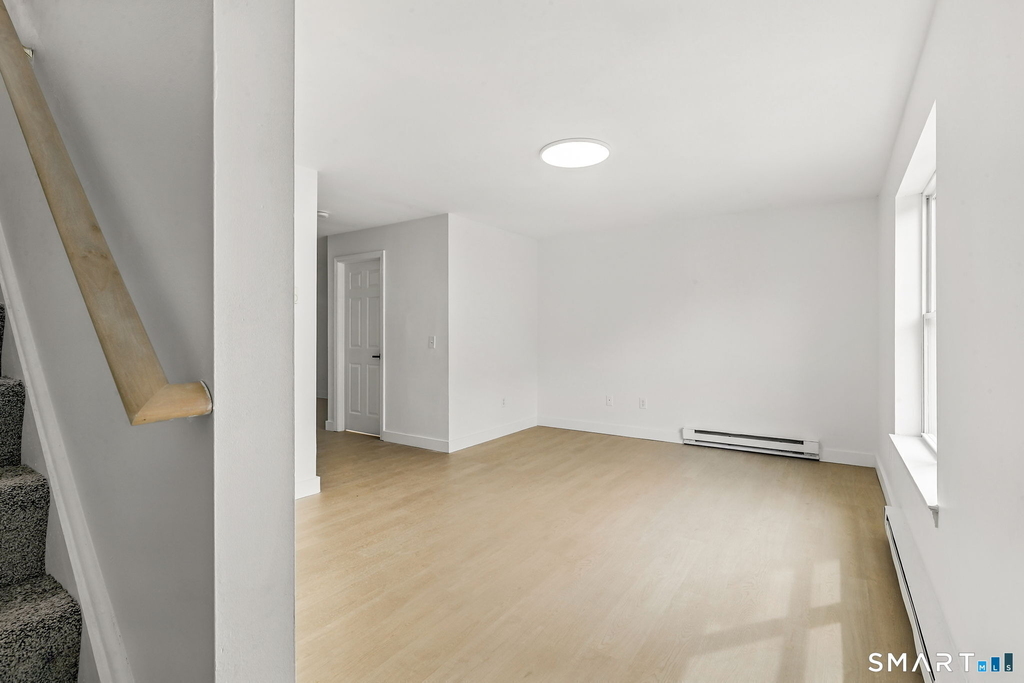 62 Chestnut St Extension - Photo 8