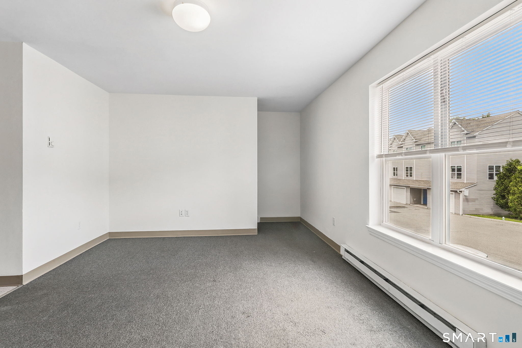 62 Chestnut St Extension - Photo 38
