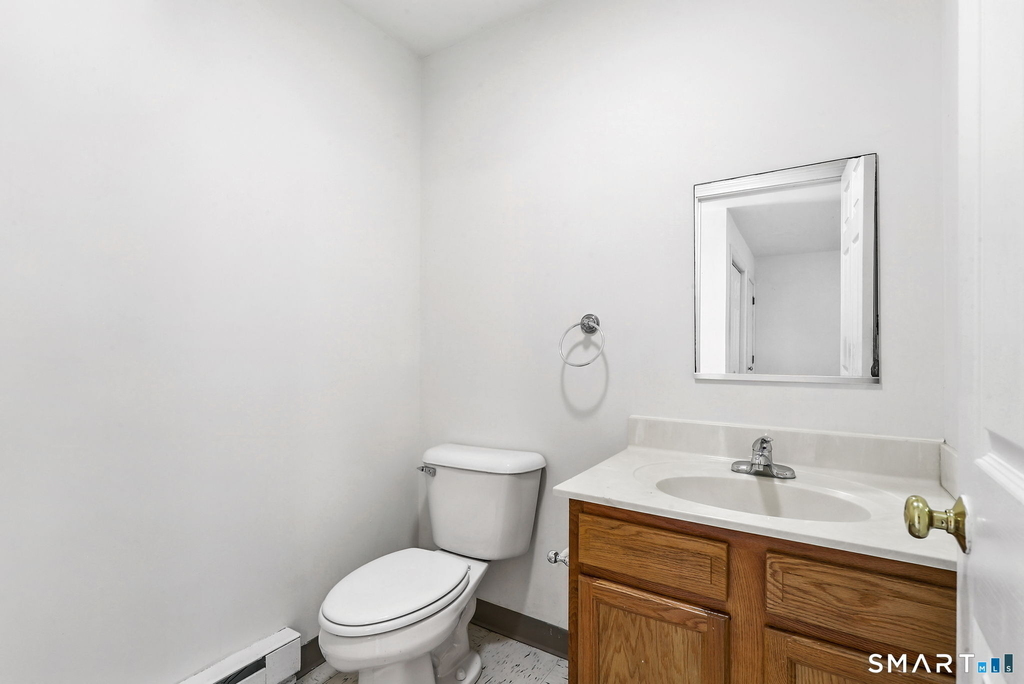 62 Chestnut St Extension - Photo 33