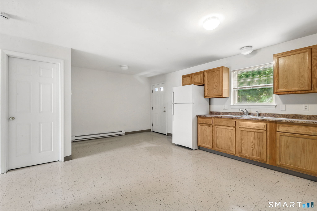 62 Chestnut St Extension - Photo 36