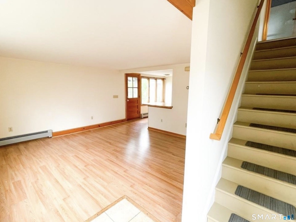 46 Clark Street - Photo 1