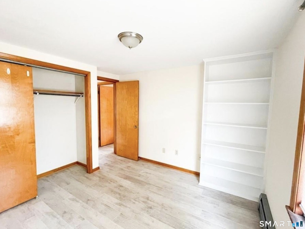 46 Clark Street - Photo 12