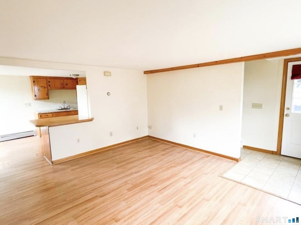 46 Clark Street - Photo 3