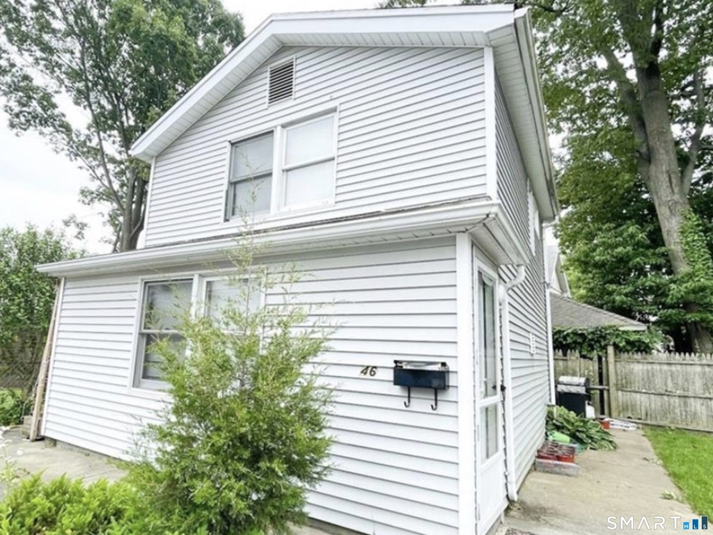 46 Clark Street - Photo 13