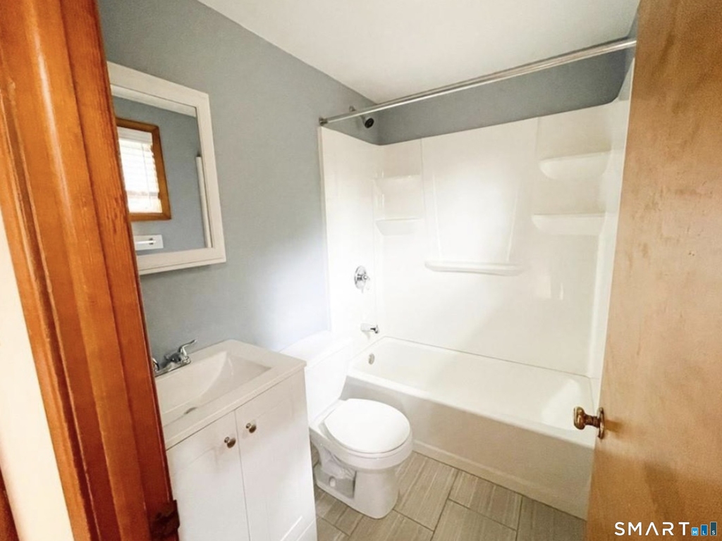 46 Clark Street - Photo 8