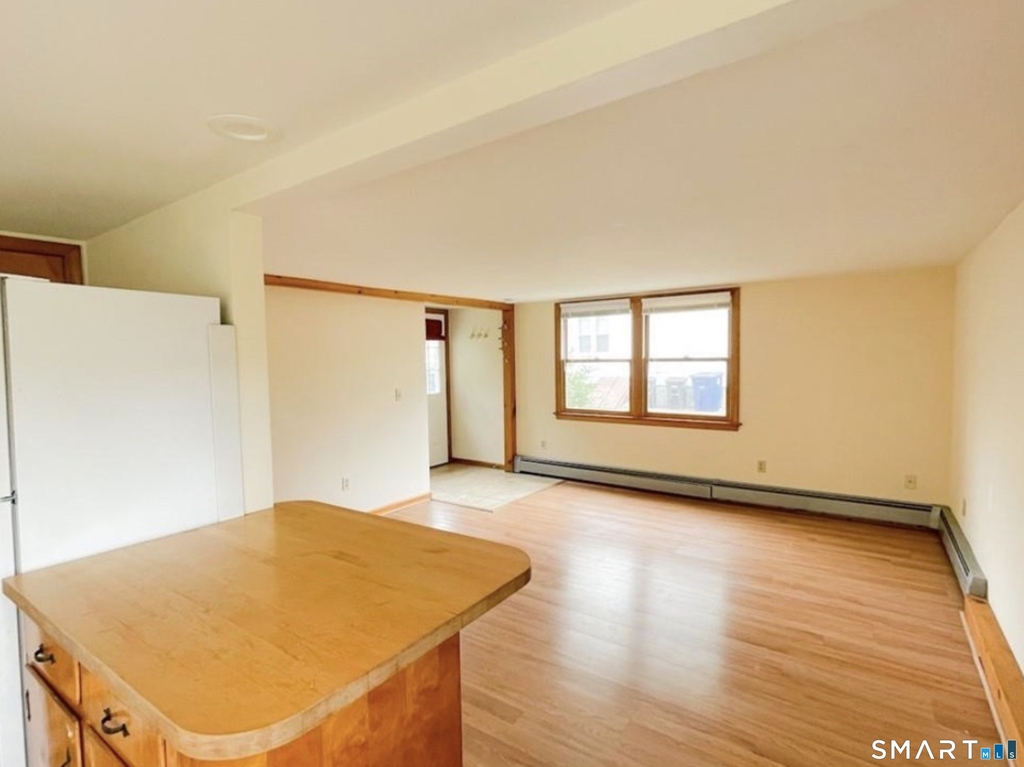 46 Clark Street - Photo 7