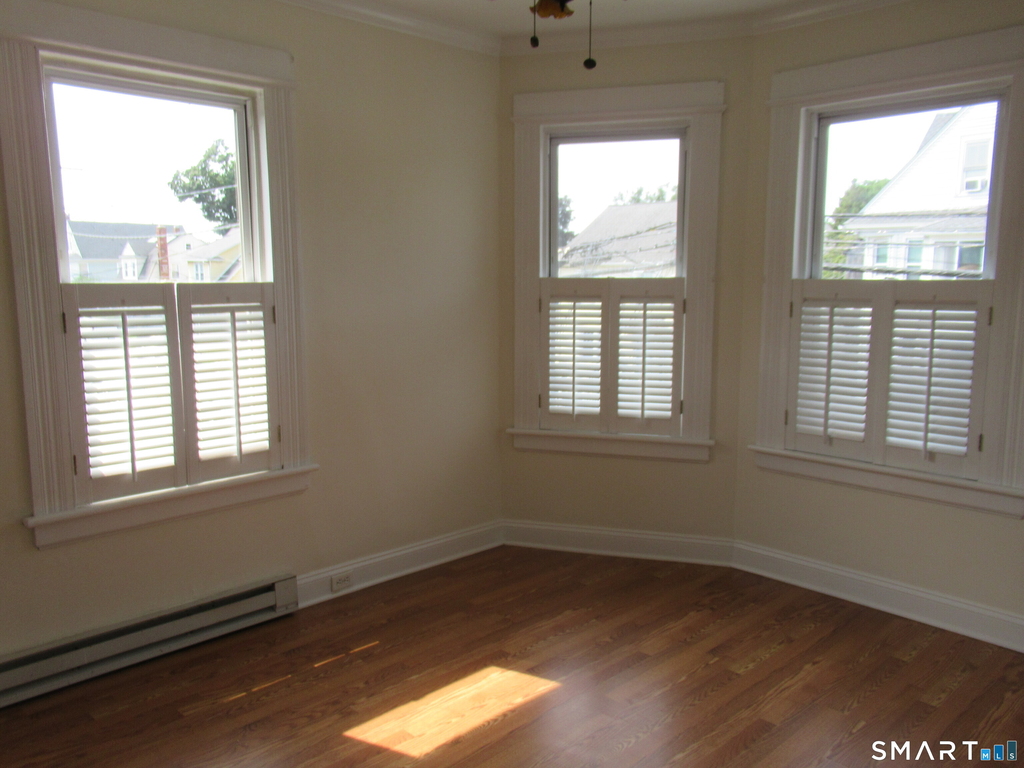 114 Bennett Street - Photo 2