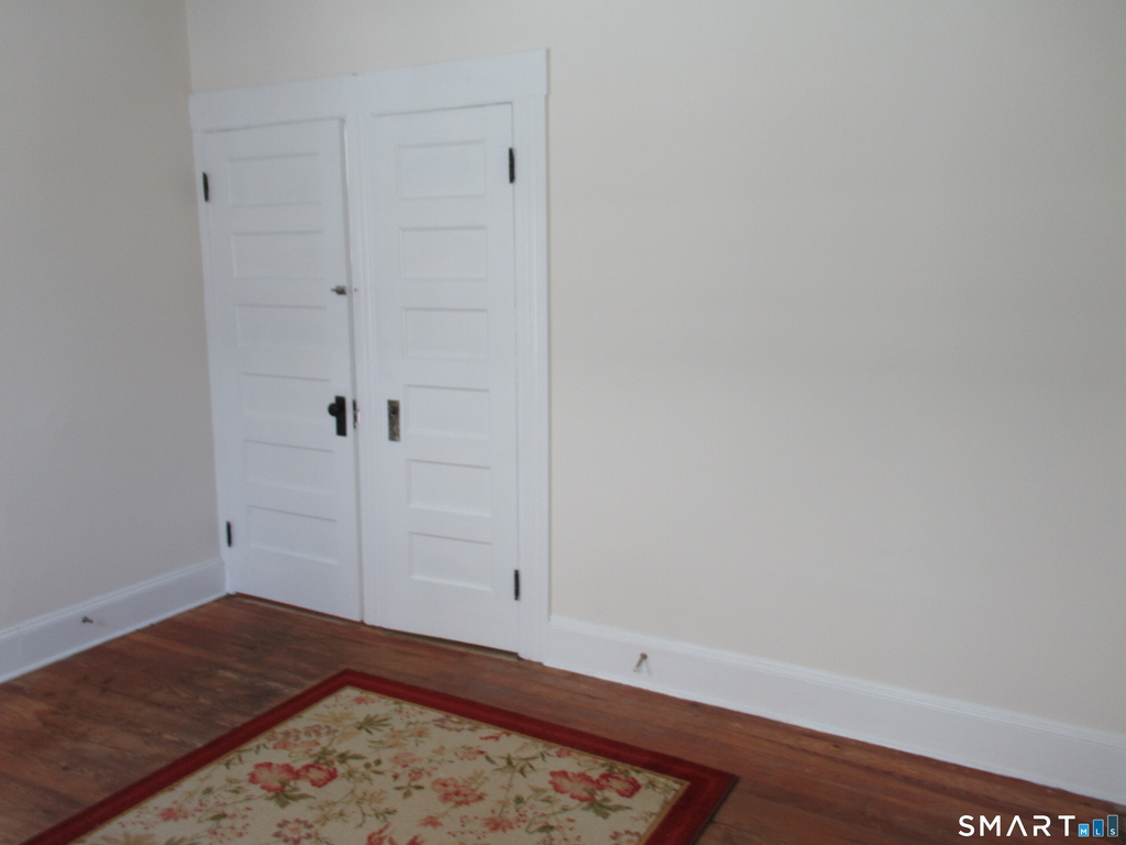 114 Bennett Street - Photo 8