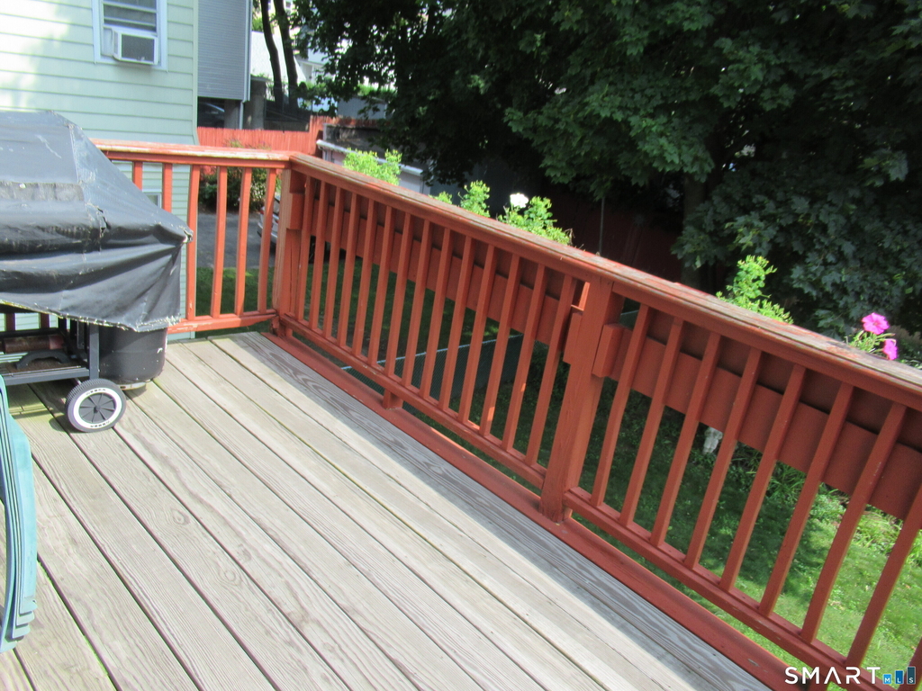 114 Bennett Street - Photo 1
