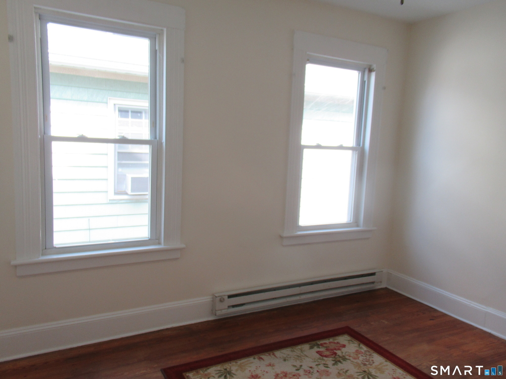 114 Bennett Street - Photo 9