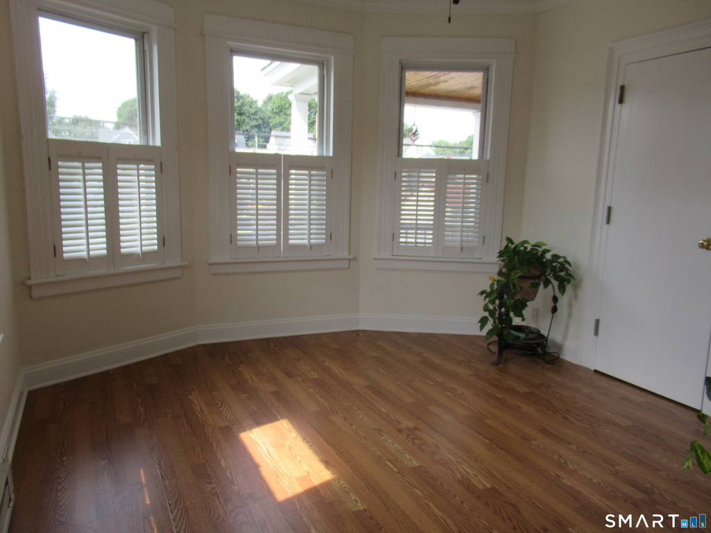 114 Bennett Street - Photo 3