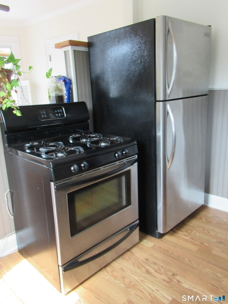 114 Bennett Street - Photo 6