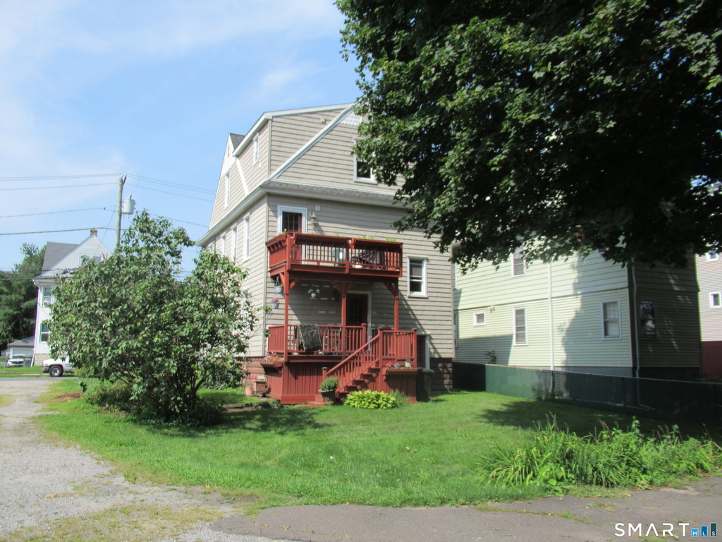 114 Bennett Street - Photo 20