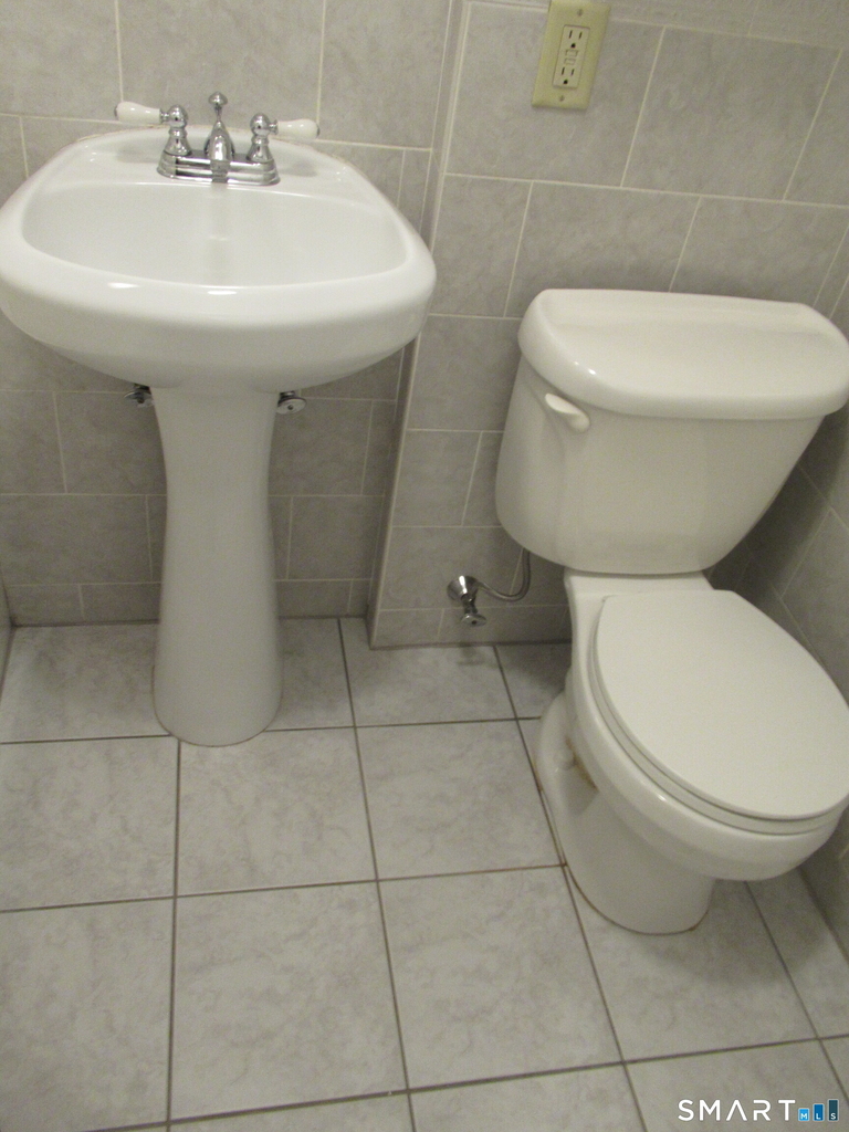 114 Bennett Street - Photo 15