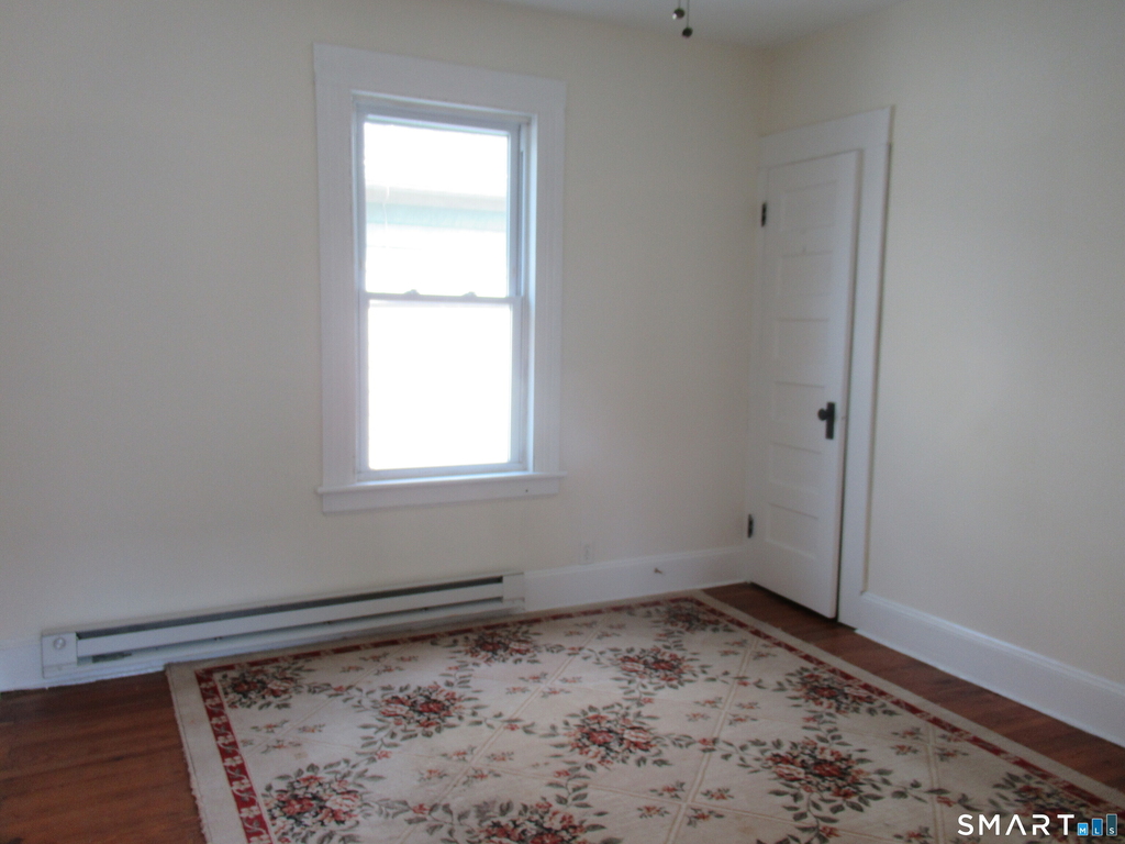 114 Bennett Street - Photo 10