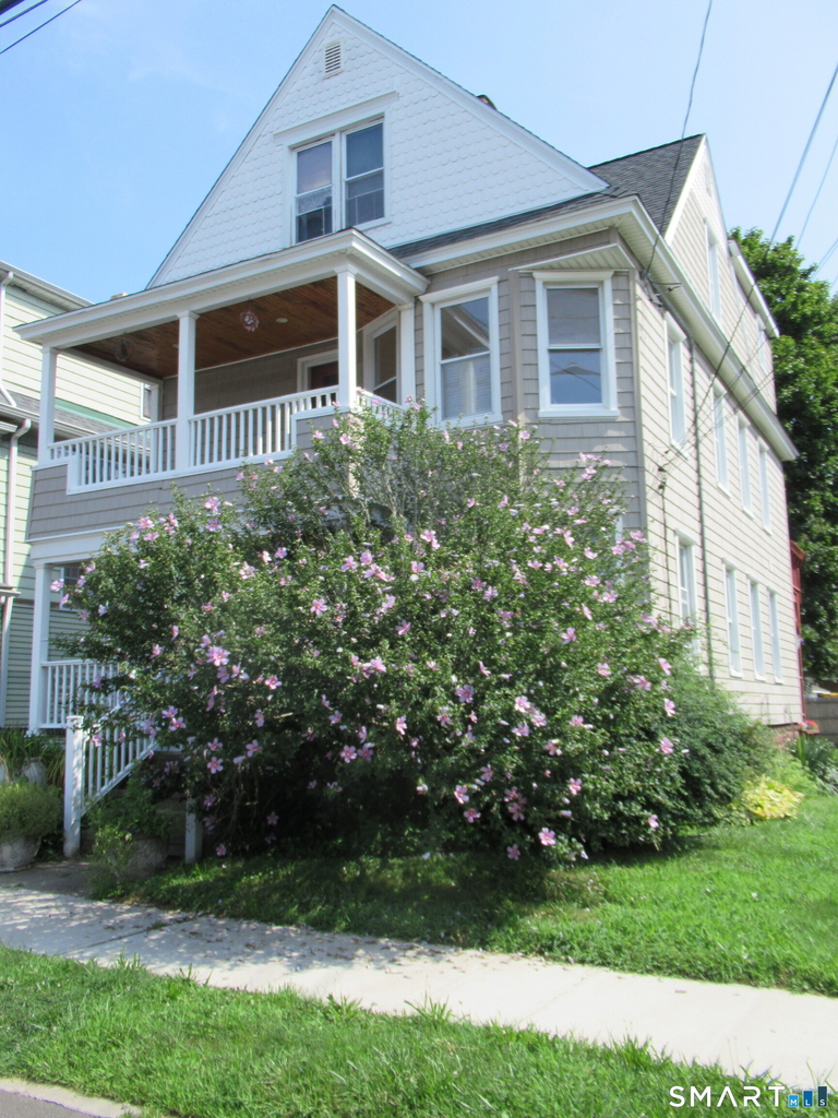 114 Bennett Street - Photo 17