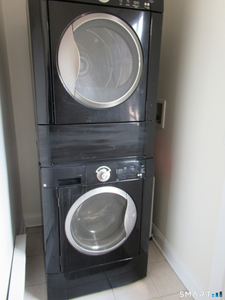 114 Bennett Street - Photo 12