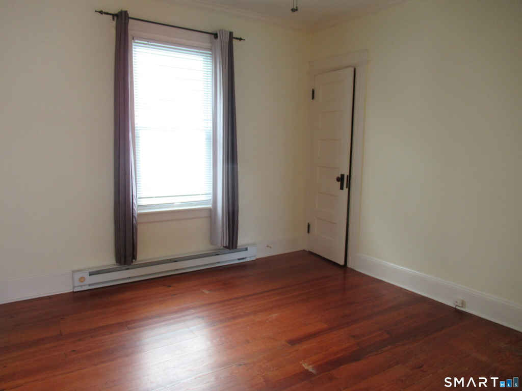 112 Bennett Street - Photo 14