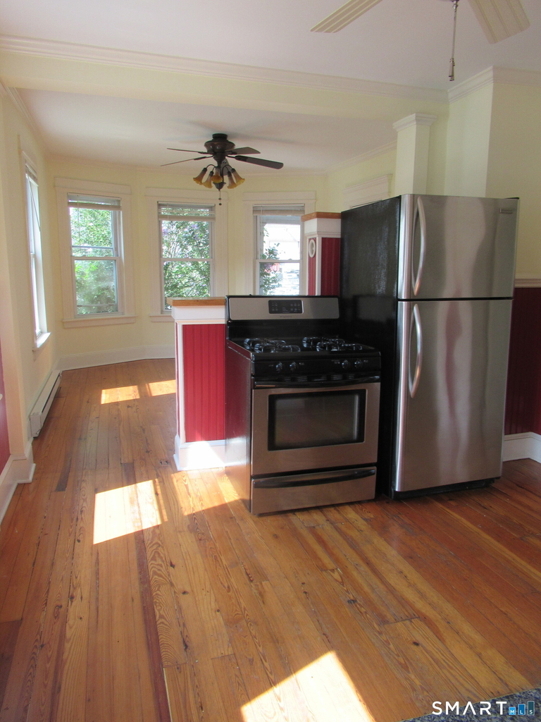 112 Bennett Street - Photo 7
